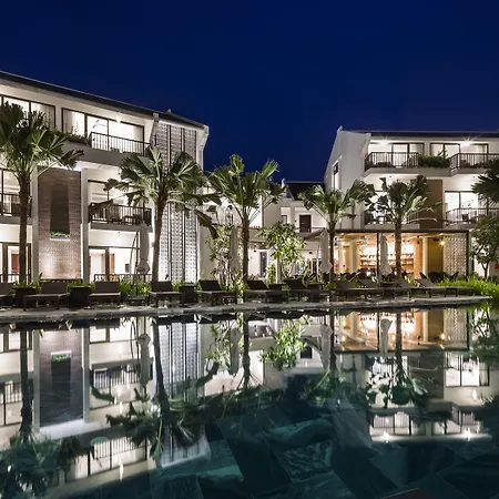 Premier Senvila Boutique Resort & Spa-3
